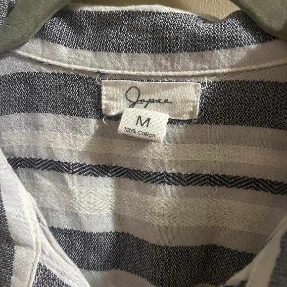 100 cotton summer dress super - Picture 5 of 5